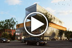 3D Tour of Halifax Central Library